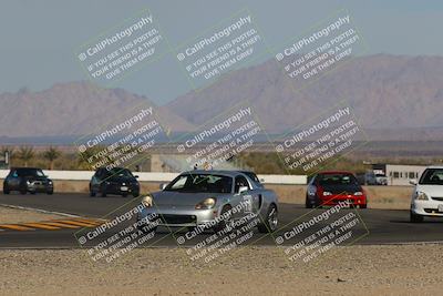 media/Feb-11-2023-Club Racer Events (Sat) [[948cde25ce]]/5-Beginner (Blue)/Session 1 (Orientation Laps)/